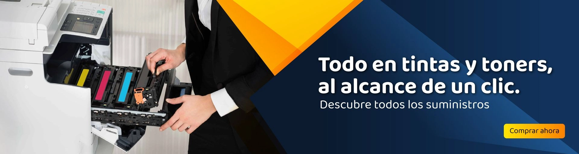 Banner promocional PayMe Panamá